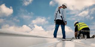  , USA Roofing repair and installation Pros